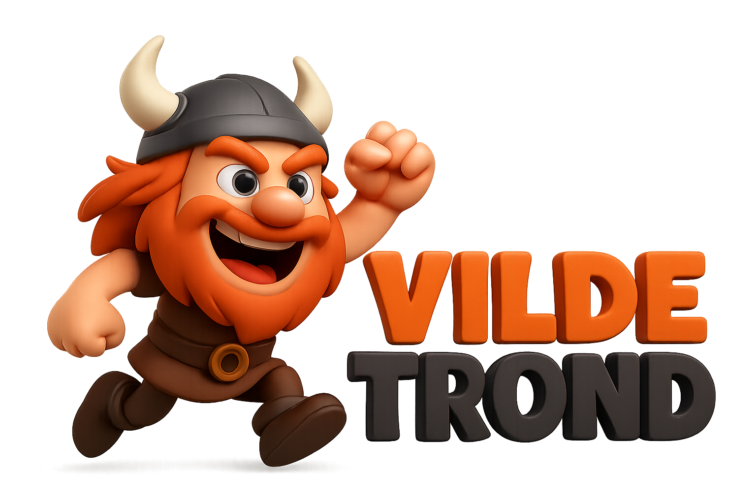 Vilde Trond
